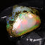 31.21g Rough Welo Ethiopian Specimen Opal