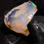 2.01g Rough Welo Ethiopian Specimen Opal
