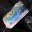 7.15g Rough Welo Ethiopian Specimen Opal