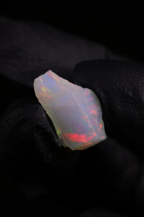 0.94g Rough Single