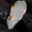 2.96g Rough Welo Ethiopian Specimen Opal
