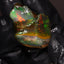 12.93g Rough Welo Ethiopian Specimen Opal