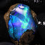 2.08g Rough Ethiopian Chalk Opal