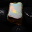 2.82g Chalk Opal