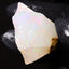 6.76g Rough Specimen