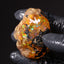 76.77g Rough Specimen