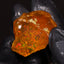 18.93g Rough Welo Ethiopian Specimen Opal