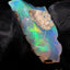 0.90g Rough Ethiopian Jewelry Grade Welo Opal