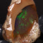 75.62g Rough Specimen