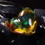 76.25ct Polished Specimen