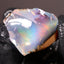 4.96g Rough Welo Ethiopian Specimen Opal