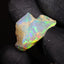 2.19 Rough Ethiopian Jewelry Grade Welo Opal