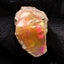 1.49 Rough Ethiopian Jewelry Grade Welo Opal