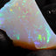 3.29g Chalk Opal