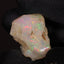 3.29g Rough Ethiopian Jewelry Grade Welo Opal