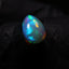1.45ct Teardrop Cabochon