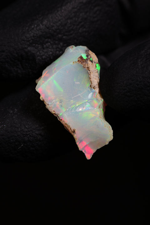 1.80g Rough Single