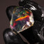 5.01g Rough Welo Ethiopian Specimen Opal