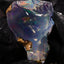4.12g Rough Welo Ethiopian Specimen Opal