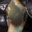 13.93g Rough Specimen