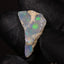 1.72g Rough Ethiopian Jewelry Grade Welo Opal