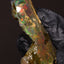 13.15 Rough Specimen