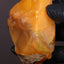 91.44g Rough Specimen