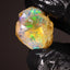 9.31g Rough Welo Ethiopian Specimen Opal