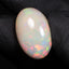 7.90ct Oblong Cabochon
