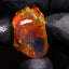 5.39g Rough Specimen