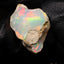 1.12g Rough Ethiopian Jewelry Grade Welo Opal