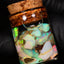 5.00g Mini Chalk Jar