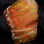 7.52g Rough Ethiopian Jewelry Grade Welo Opal