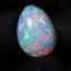 6.75ct Teardrop Cabochon
