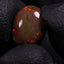 1.80ct Natural Ethiopian Round Cabochon