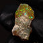 1.81g Rough Ethiopian Jewelry Grade Welo Opal