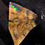 3.32 Rough Specimen