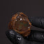 47.87g Rough Specimen