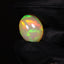 7.70ct Oblong Cabochon