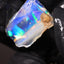 1.77g Rough Ethiopian Chalk Opal