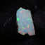 0.35g Chalk Opal