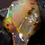 13.11 Rough Specimen