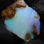 2.23g Chalk Opal