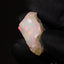 3.57g Rough Ethiopian Jewelry Grade Welo Opal