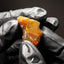 5.05g Rough Specimen