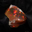1.23 Rough Ethiopian Jewelry Grade Welo Opal