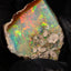 2.45g Rough Ethiopian Jewelry Grade Welo Opal