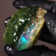 31.41g Rough Specimen