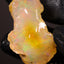 16.22g Rough Welo Ethiopian Specimen Opal