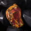 8.20g Rough Welo Ethiopian Specimen Opal
